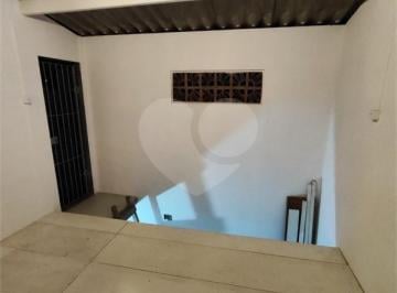Área de Serviço · Imoveis - no Jardim Martini