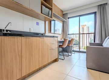 Área de Serviço · Imoveis - na Vila Olímpia