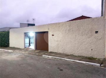 Área de Serviço · Imoveis - no Vila Império