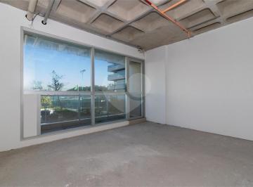 Área de Serviço · Imoveis - no Vila Cruzeiro