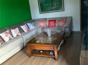 Área de Serviço · Imoveis - no Vila Campo Grande