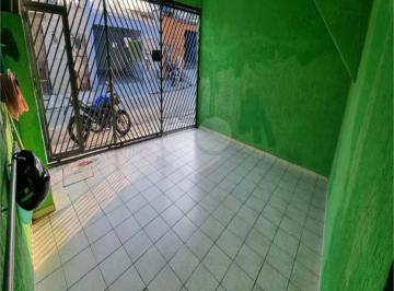 Área de Serviço · Imoveis - no Vila Santa Teresa (Zona Sul)