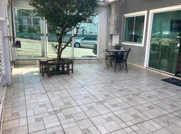 Área de Serviço · Imoveis - no Vila São Paulo
