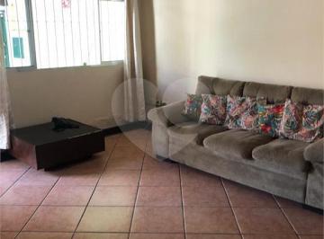 Área de Serviço · Imoveis - na Vila São Pedro