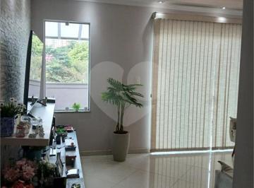 Área de Serviço · Imoveis - no Vila Anhangüera