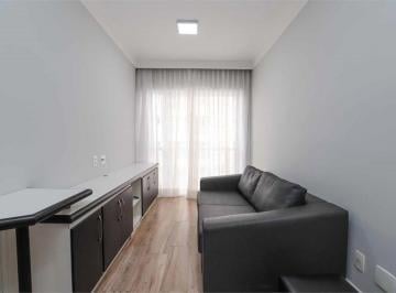 Área de Serviço · Imoveis - na Barra Funda