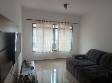 Área de Serviço · Imoveis - na Vila São Pedro