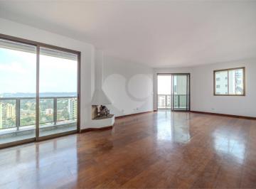 Sem Categoria · Imoveis - no Vila Congonhas
