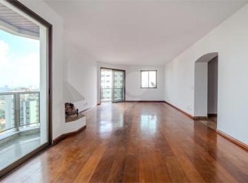 Sem Categoria · Imoveis - no Vila Congonhas