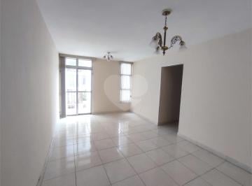 Área de Serviço · Imoveis - no Vila Sofia