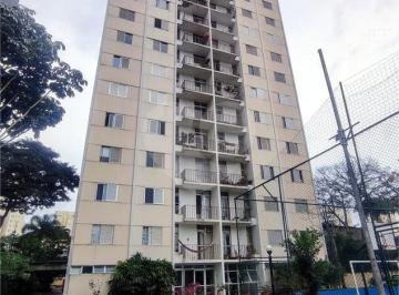 Área de Serviço · Imoveis - no Vila Sofia