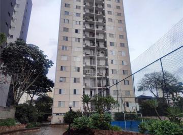 Área de Serviço · Imoveis - no Vila Sofia