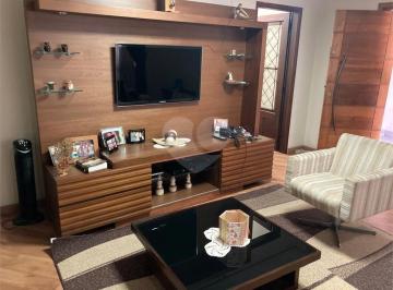 Área de Serviço · Imoveis - no Vila São Paulo