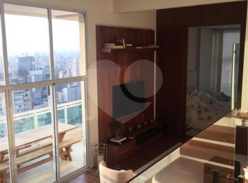 Área de Serviço · Imoveis - em Cerqueira César