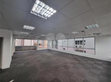 Área de Serviço · Imoveis - no Jardim Paulista