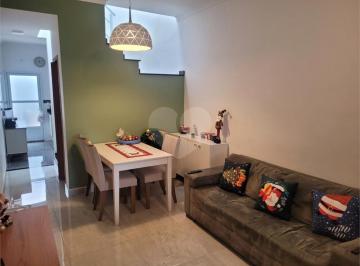 Área de Serviço · Imoveis - em Vila Marari