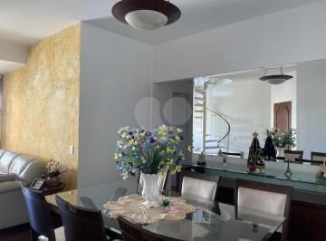 Área de Serviço · Imoveis - no Vila Suzana