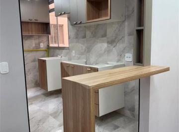Área de Serviço · Imoveis - no Colônia (Zona Leste)