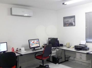Área de Serviço · Imoveis - em Santo Amaro