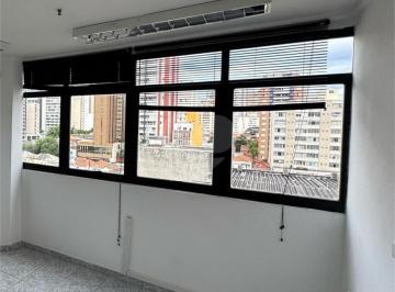 Área de Serviço · Imoveis - em Pinheiros