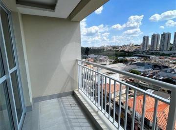 Área de Serviço · Imoveis - em Saúde
