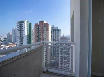 Área de Serviço · Imoveis - no Ipiranga