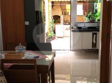 Área de Serviço · Imoveis - no Jardim Sabará