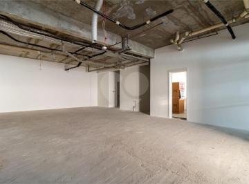 Área de Serviço · Imoveis - em Pinheiros