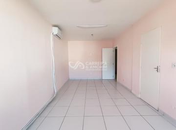 Foto 06 · SALA COMERCIAL PARA ALUGAR  NA VILA PREL, HOSPITAL CAMPO LIMPO, METRÔ CAMPO LIMPO, SHOPPING CAMPO LI