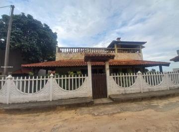 202507291455062881.jpeg · Saquarema Bacaxá casa 3qtos a venda
