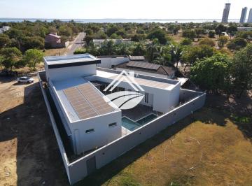 202507291454148248.jpeg · Casa para Venda em Palmas, Plano Diretor Sul, 3 dormitórios, 3 suítes, 5 banheiros, 3 vagas