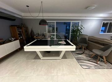 Apartamento de 3 quartos, São Paulo · Você busca conforto, sofisticação, Com 171m² muito bem distribuídos