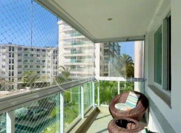 Foto 29 · APARTAMENTO DE 3 QUARTOS À VENDA - ESSENCE - BARRA OLIMPICA