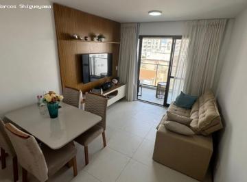 202507291831047949.png · Apartamento para Venda em Salvador, Costa Azul, 2 dormitórios, 1 suíte, 2 banheiros, 1 vaga