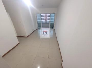 20250729151004236.jpg · Apartamento 2 Quartos para Venda em Salvador, ARMAÇÃO, 2 dormitórios, 1 suíte, 3 banheiros, 2 vagas