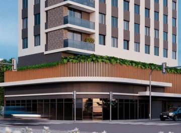 Apartamento de 2 quartos, Curitiba · Oportunidade para Investimento com desconto no centro de Curitiba!