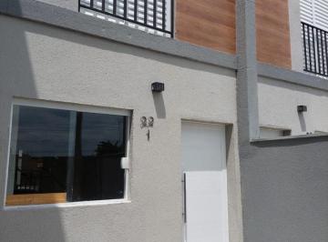 Foto 01 · Casa, Jardim Rubi, Sorocaba, SP