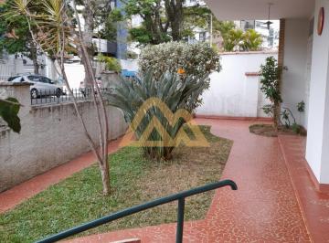 Foto 01 · Casa, São Benedito, Poços de Caldas, MG