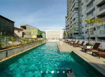 Apartamento de 2 quartos, São Paulo · Apartamento Residencial PENHA