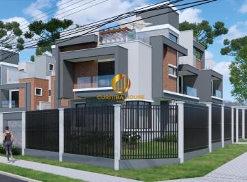 202507291514055121.jpeg · Triplex de Esquina com Terraço Gourmet e Suíte Master no xaxim