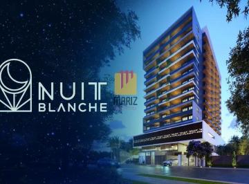 Foto 01 · Excelente oportunidade de investimento: Apartamento à venda em Maceió-AL, Jatiúca - 1 quarto, 1 sala