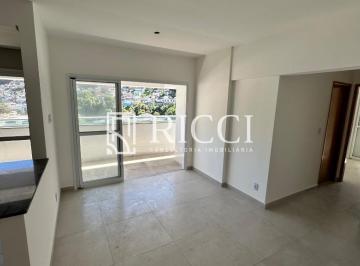 Apartamento 2 quartos marapé · Apartamento Novo com Lazer Completo