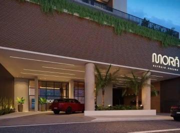 Apartamento de 1 quarto, Curitiba · STUDIO NOVO NO CENTRO, OPORTUNIDADE!!!!!