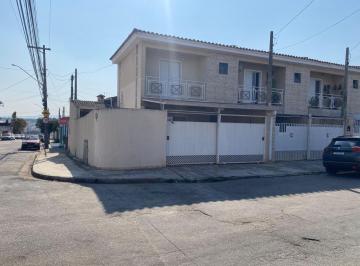 Foto 01 · Imperdível! Casa à venda em Sorocaba-SP, Jardim Novo Horizonte: 2 quartos, 2 salas, 2 banheiros, gar