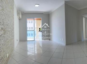 Foto 15 · Apartamento nas Asturias, Ed Costa Dourada, com lazer e varanda gourmet, 3 quartos, 1 suíte, 2 salas