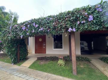Casa de 4 quartos, Vitória da Conquista · CASA COM 3 SUÍTES NO SAN DIEGO