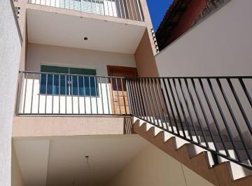 Casa de 3 quartos, São Paulo · Sobrado com 3 Quartos 1 suíte 3 vagas à venda, 100m² - Butantã