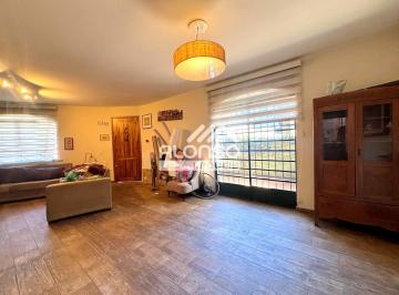 Casa de 4 quartos, São Paulo · Espaçosa Casa no Jardim Bonfiglioli - Perfeita para sua Família!