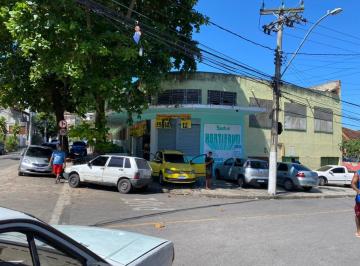 202507291546406790.jpg · Loja para Locação em Niterói, Fátima, 2 banheiros