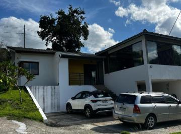 Foto 01 · Impecável Casa de 3 Quartos em Condomínio no Bosque dos Eucaliptos, Araçoiaba da Serra-SP - 221m² de